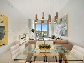 153 N Seabreeze 403, Fort Lauderdale FL 33304