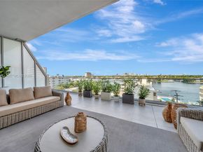 153 N Seabreeze 403, Fort Lauderdale FL 33304