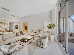 153 N Seabreeze 403, Fort Lauderdale FL 33304