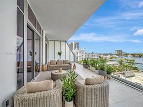 153 N Seabreeze 403, Fort Lauderdale FL 33304
