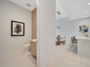 153 N Seabreeze 403, Fort Lauderdale FL 33304