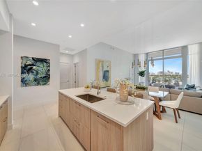 153 N Seabreeze 403, Fort Lauderdale FL 33304