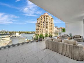 153 N Seabreeze 403, Fort Lauderdale FL 33304