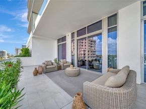 153 N Seabreeze 403, Fort Lauderdale FL 33304