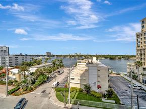 153 N Seabreeze 403, Fort Lauderdale FL 33304