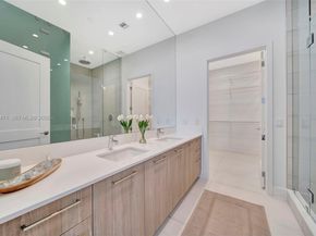 153 N Seabreeze 403, Fort Lauderdale FL 33304
