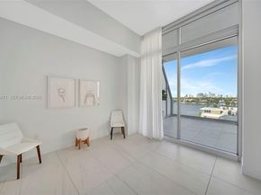 153 N Seabreeze 403, Fort Lauderdale FL 33304