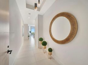 153 N Seabreeze 403, Fort Lauderdale FL 33304