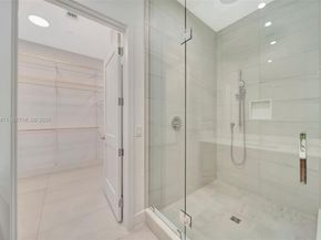 153 N Seabreeze 403, Fort Lauderdale FL 33304
