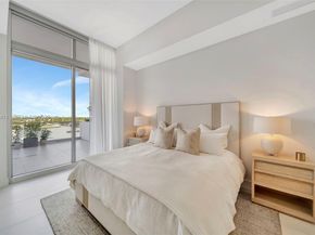 153 N Seabreeze 403, Fort Lauderdale FL 33304