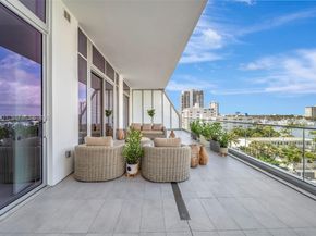153 N Seabreeze 403, Fort Lauderdale FL 33304