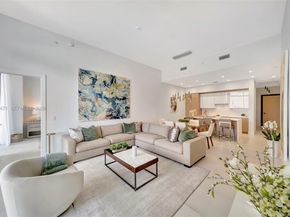 153 N Seabreeze 403, Fort Lauderdale FL 33304