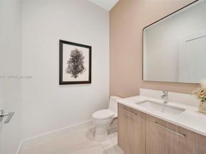 153 N Seabreeze 403, Fort Lauderdale FL 33304