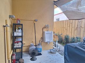 3001 NW 3rd St, Miami FL 33125