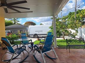 3001 NW 3rd St, Miami FL 33125