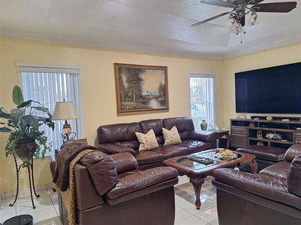 3001 NW 3rd St, Miami FL 33125