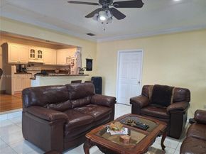 3001 NW 3rd St, Miami FL 33125