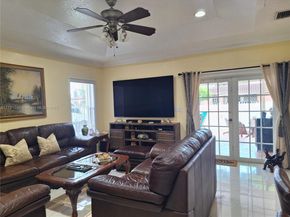 3001 NW 3rd St, Miami FL 33125