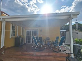 3001 NW 3rd St, Miami FL 33125