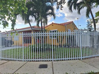 3001 NW 3rd St