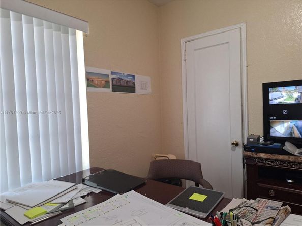 3001 NW 3rd St, Miami FL 33125