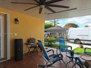 3001 NW 3rd St, Miami FL 33125
