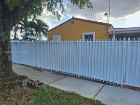 3001 NW 3rd St, Miami FL 33125