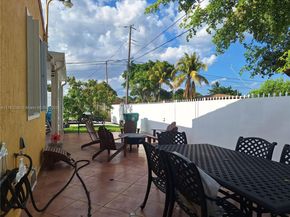 3001 NW 3rd St, Miami FL 33125
