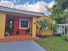 3001 NW 3rd St, Miami FL 33125