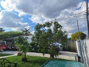 3001 NW 3rd St, Miami FL 33125