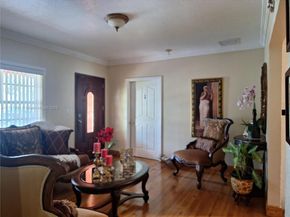 3001 NW 3rd St, Miami FL 33125