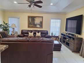 3001 NW 3rd St, Miami FL 33125