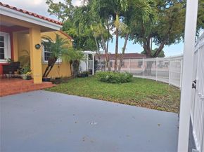 3001 NW 3rd St, Miami FL 33125