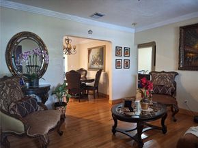 3001 NW 3rd St, Miami FL 33125