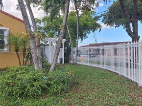 3001 NW 3rd St, Miami FL 33125