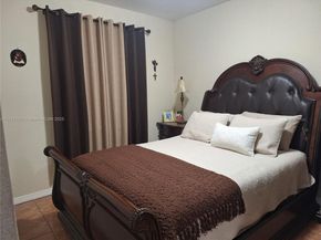 3001 NW 3rd St, Miami FL 33125