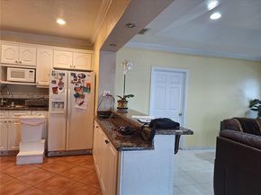 3001 NW 3rd St, Miami FL 33125