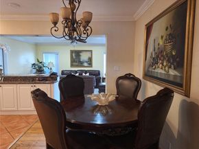 3001 NW 3rd St, Miami FL 33125