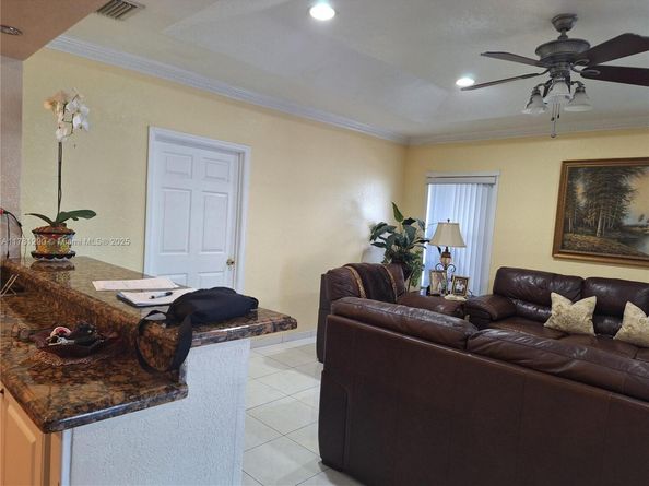 3001 NW 3rd St, Miami FL 33125