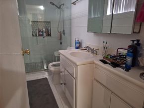 3001 NW 3rd St, Miami FL 33125