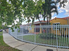 3001 NW 3rd St, Miami FL 33125