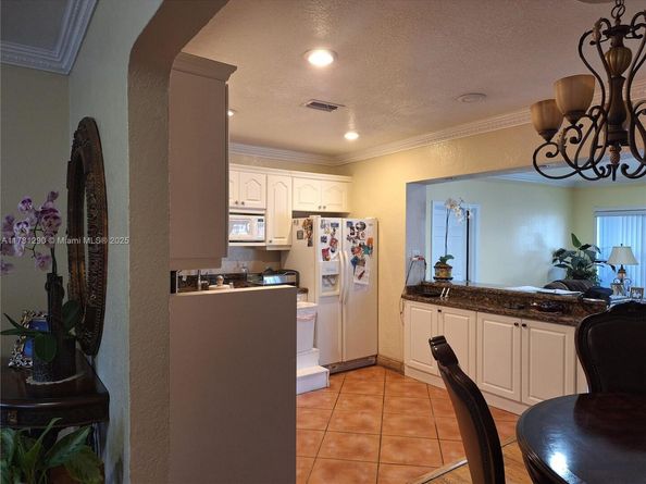 3001 NW 3rd St, Miami FL 33125