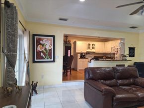 3001 NW 3rd St, Miami FL 33125