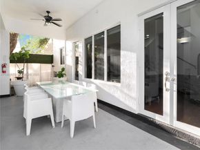 1922 Garfield St, Hollywood FL 33020