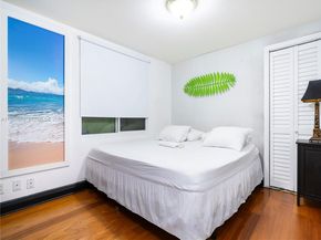 1922 Garfield St, Hollywood FL 33020