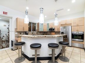 1922 Garfield St, Hollywood FL 33020