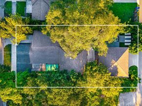 1922 Garfield St, Hollywood FL 33020