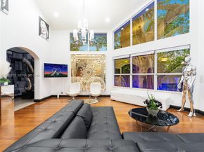 1922 Garfield St, Hollywood FL 33020