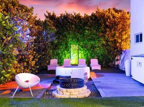 1922 Garfield St, Hollywood FL 33020