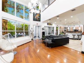 1922 Garfield St, Hollywood FL 33020